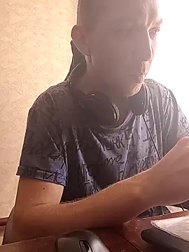 _uncle_Mitya-43_ Webcamshow