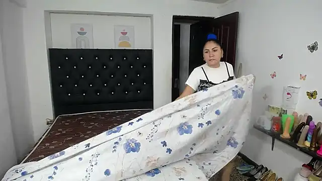 Živý XXX chat mature_bigboobs10