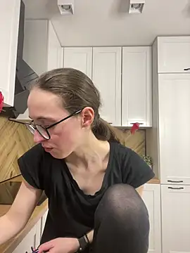 MartiniiSelenna: απευθείας συνομιλία ΧΧΧ