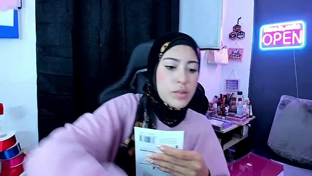 chaymae_nah_ – webcam-show