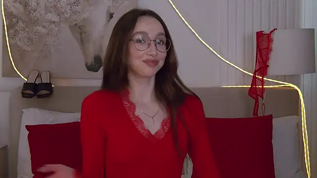 Emily_Simon Chat XXX in diretta