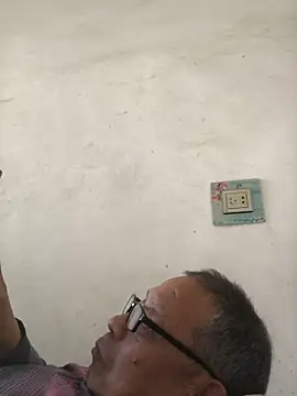 yaocaobi8 网络视讯表演