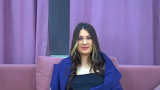 RachelSimpsonn's Live XXX Chat