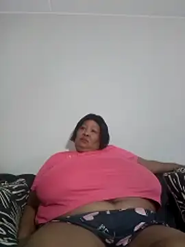 nancy111 Obrolan Langsung XXX