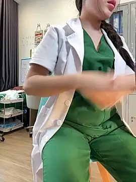 secretly_masturbating 在線直播表演