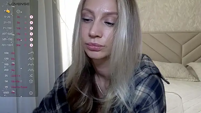 Alice_Wonders' Live XXX Chat