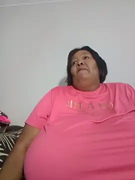 nancy111 Live XXX Chat