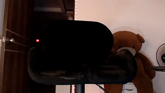 Chat XXX Live mistressbigcock777