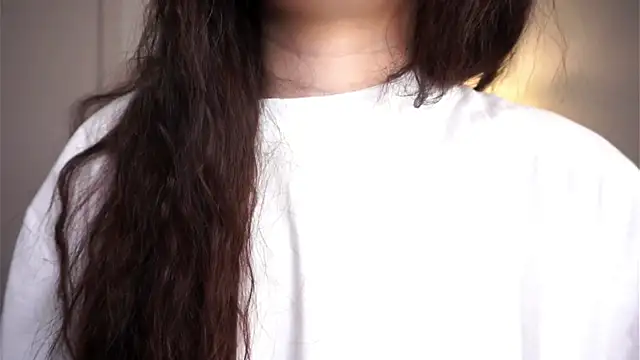 SaraSwartz: онлайн-секс-чат