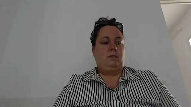 WendyRhoades Chat XXX in diretta