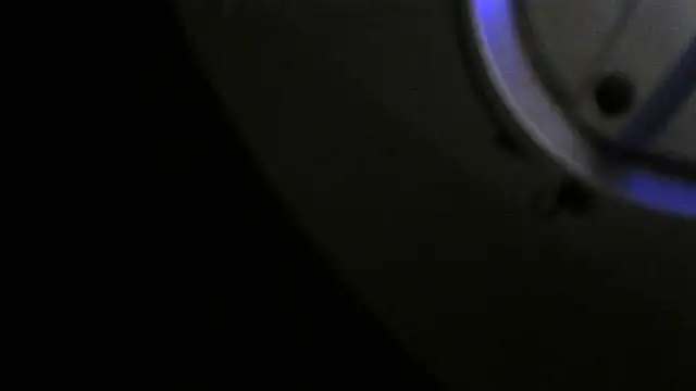 crassanova: вебкам-шоу