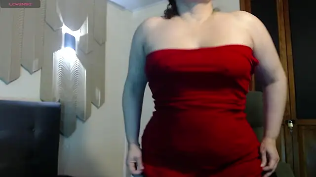 mia_coral1's Live XXX Chat