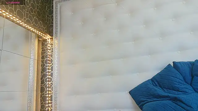 โชว์เว็บแคมของ karissia