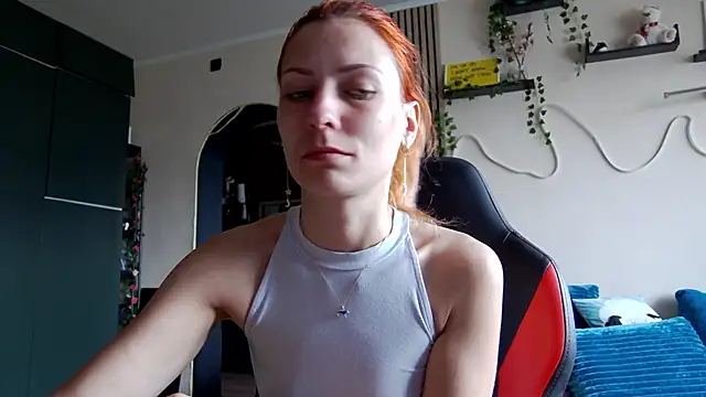 Živý XXX chat karo123421