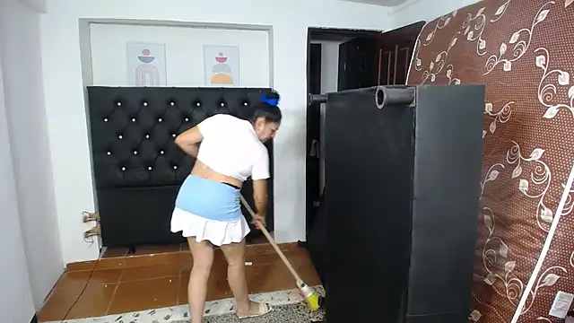 mature_bigboobs10 live XXX chat