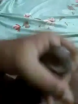 Show de webcam de rodhathor