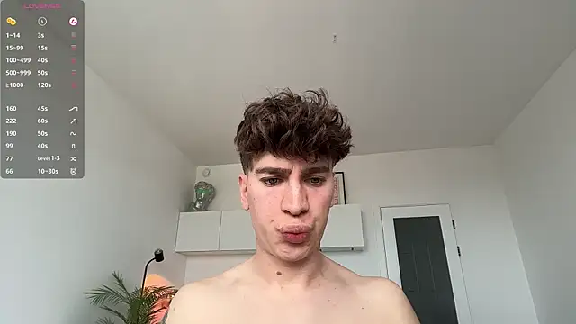 Evan__White_ Chat XXX live