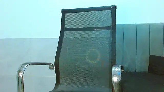 دردشة jhony-sex الجنسية المباشرة