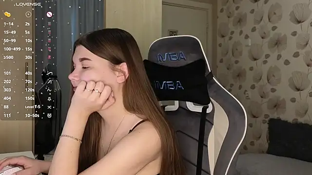 _cute_ice Chat XXX live