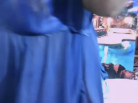 IndianSexyLady20 Obrolan Langsung XXX