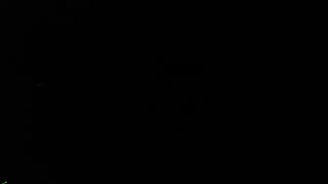 Chat XXX ao vivo de TrevorSteele