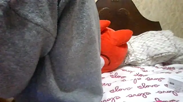 Živý XXX chat fabiolagg