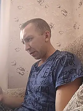 _uncle_Mitya-43_ Webcam-Show