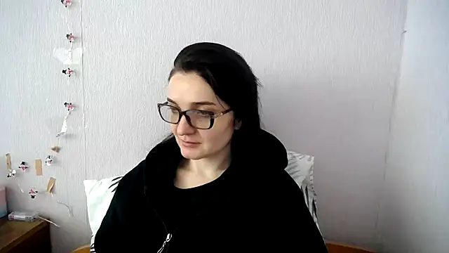 Živý XXX chat Shiny_gine