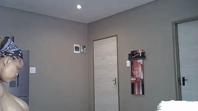 แชท XXX สดของ Thicknessddx