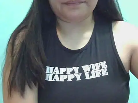 Živý XXX chat Charmingchub