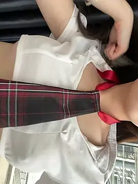 دردشة meimei_x الجنسية المباشرة