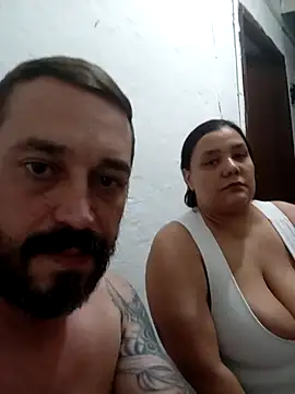 linahotlatinaのライブXXXチャット