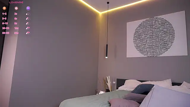 Chat XXX ao vivo de cutexe1to