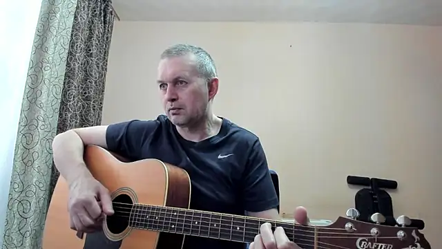 SanFrantsisko Obrolan Langsung XXX