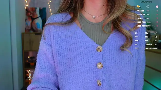 _Sweetcams_ – Live XXX-chat