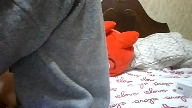 fabiolagg Chat XXX live