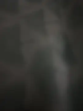 RoastingStatus ওয়েবক্যাম শো