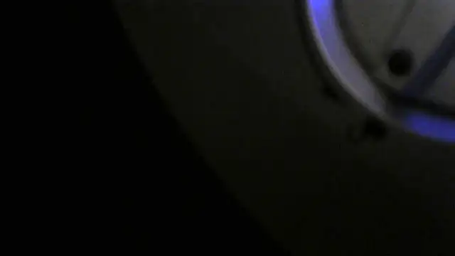 crassanova Webcam-Show