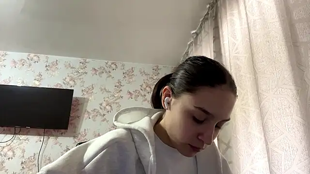 PagedLard: απευθείας συνομιλία ΧΧΧ