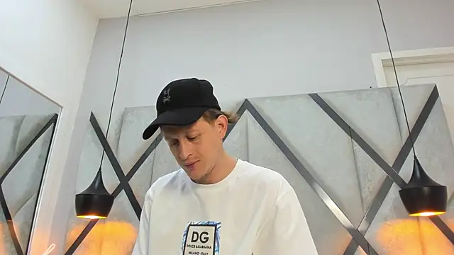 Anthonny_Vegas লাইভ XXX চ্যাট