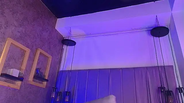 The_BossCrown's Webcam Show