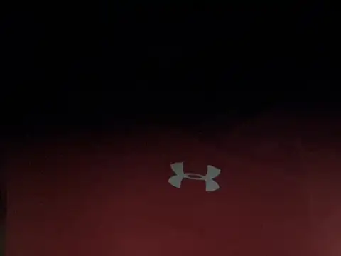 rude_nick Webcam-Show