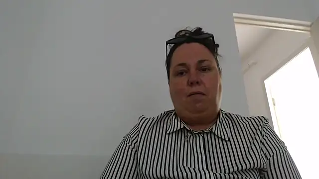 WendyRhoadesのライブXXXチャット