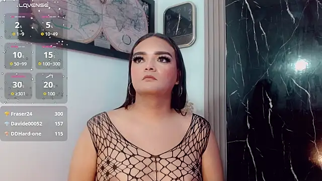 Sofia_antonella_: вебкам-шоу