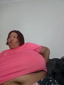 دردشة nancy111 الجنسية المباشرة