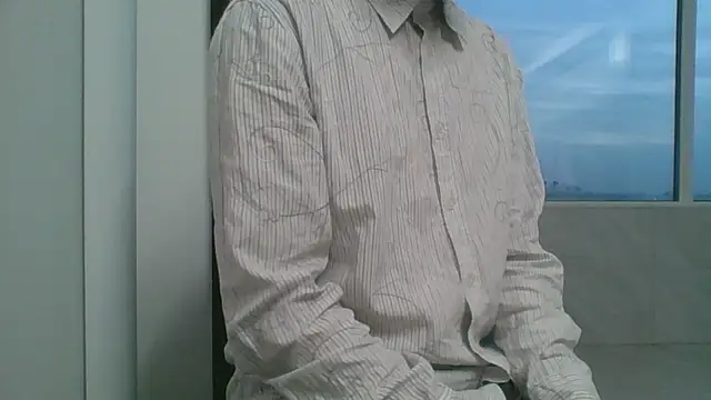 nole_china7 live XXX chat