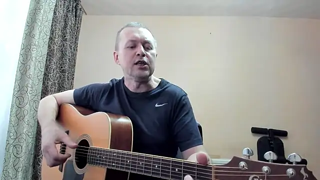 SanFrantsisko Webcamshow