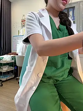 secretly_masturbating 网络视讯表演