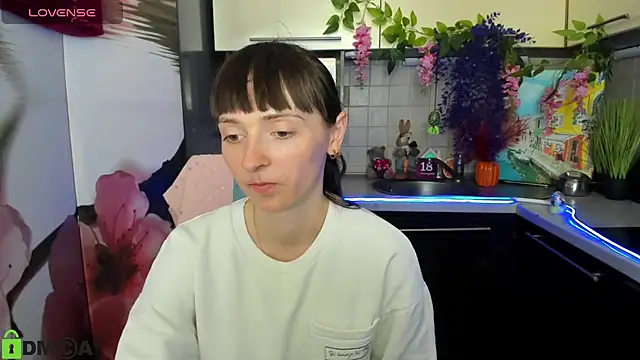 TayanaJons – Live XXX-chat