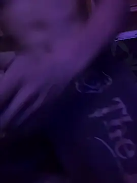 bugboy webkamerás műsora